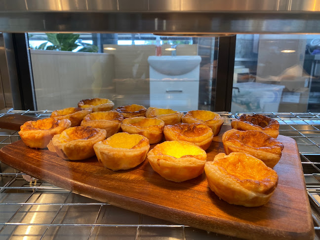 47 Cavenagh St, Darwin City NT 0800