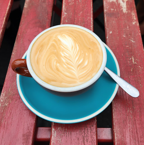 387 Clarendon St, South Melbourne VIC 3205