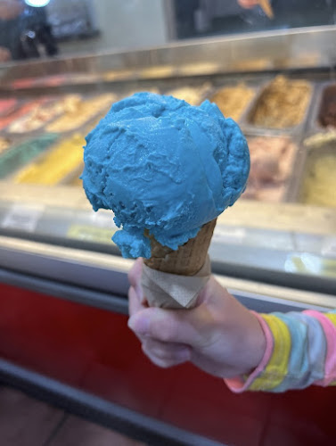 Comentarii opinii despre Simmo's