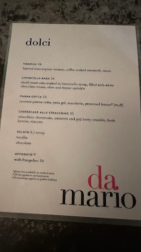 Shop 1/36 Morley Ave, Rosebery NSW 2018