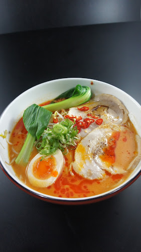 62 Charlotte St, Brisbane City QLD 4000