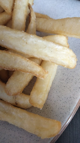 Kirribilli Hotel - Sydney