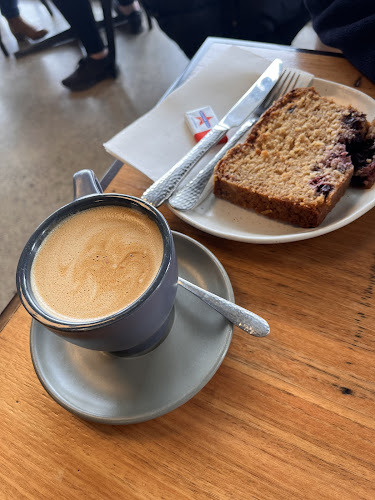 Twelvefold Portland - Portland