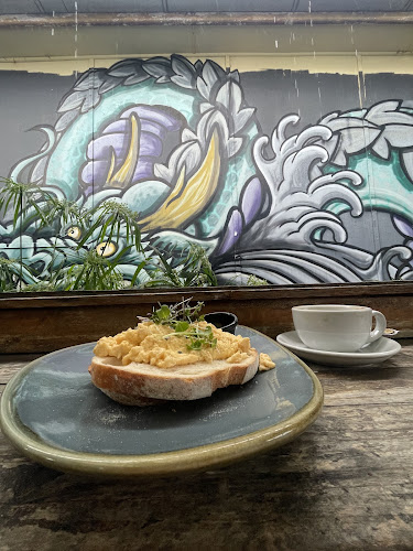 1/151 Gordon St, Port Macquarie NSW 2444