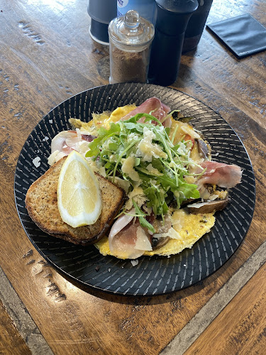 The Lean Chef Kitchn - Surfers Paradise