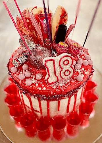 Comentarii opinii despre The House of Pie