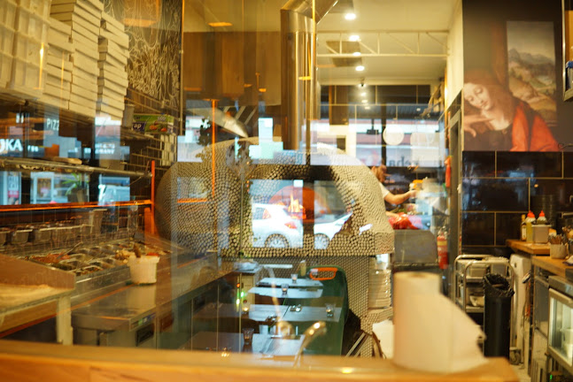 195 Pakington St, Geelong West VIC 3218