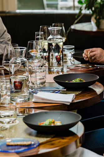 Opinii despre The Shared Table în Buninyong - Hospitality and gastronomy