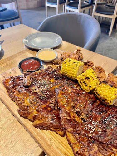 Fat Chef Ballarat - Hospitality and gastronomy