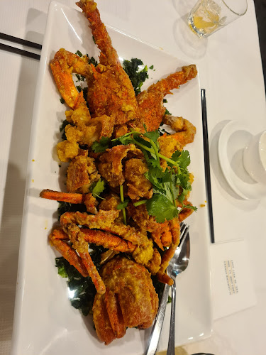 Comentarii opinii despre Star House Chinese Restaurant