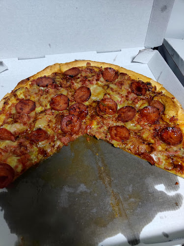 5/153 Trappers Dr, Woodvale WA 6026