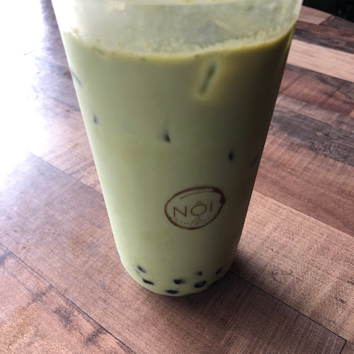 Opinii despre NỘI Goulburn în Goulburn - Hospitality and gastronomy