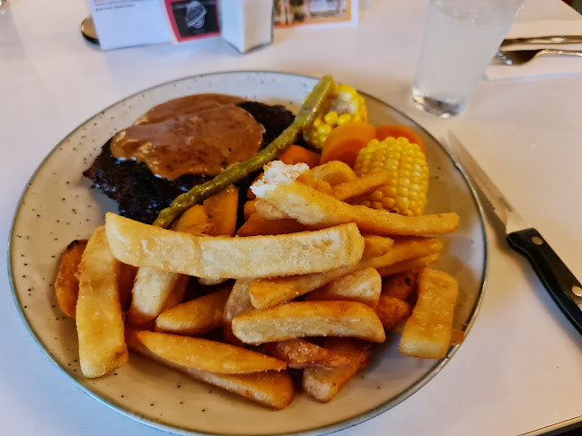 Boolarra Hotel - Melbourne