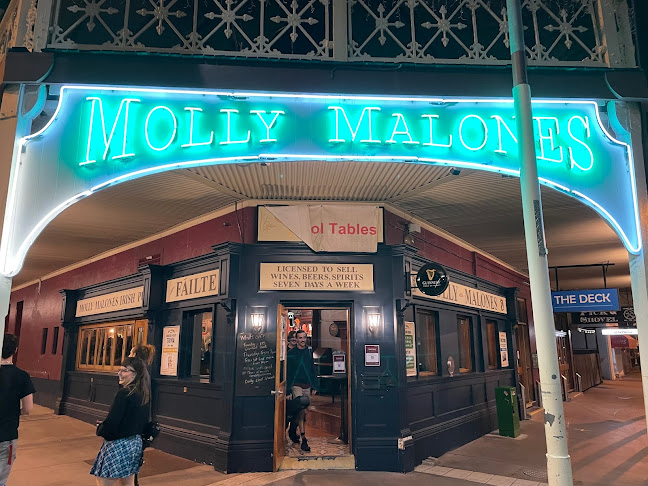 87/95 Flinders St, Townsville City QLD 4810