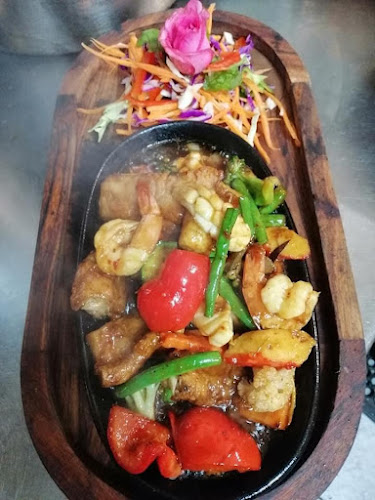 153 Gordon St, Port Macquarie NSW 2444