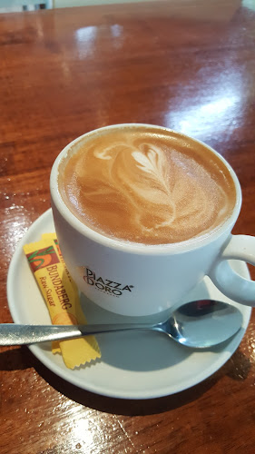 77 Magnus St, Nelson Bay NSW 2315