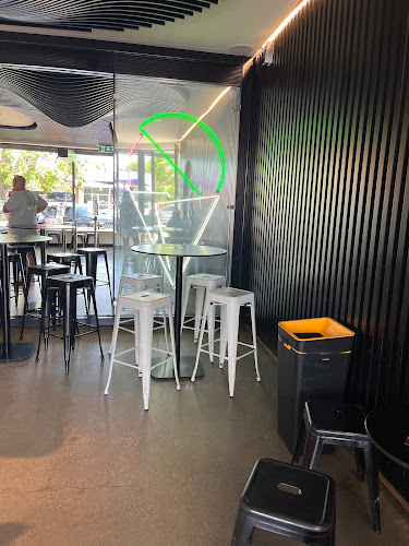 96A Oshanassy St, Sunbury VIC 3429