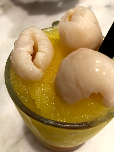 PappaRich Brisbane - Hospitality and gastronomy