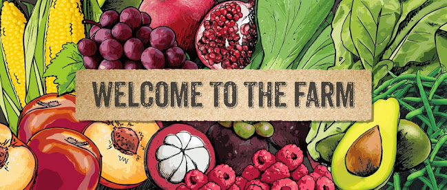 Harris Farm Markets Mona Vale