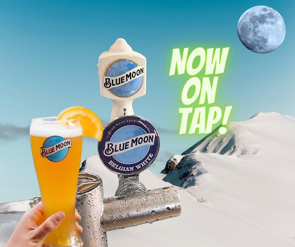 Comentarii opinii despre Hotel Augusta Port Augusta