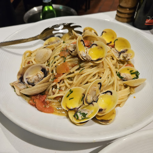 123 Clarence St, Sydney NSW 2000