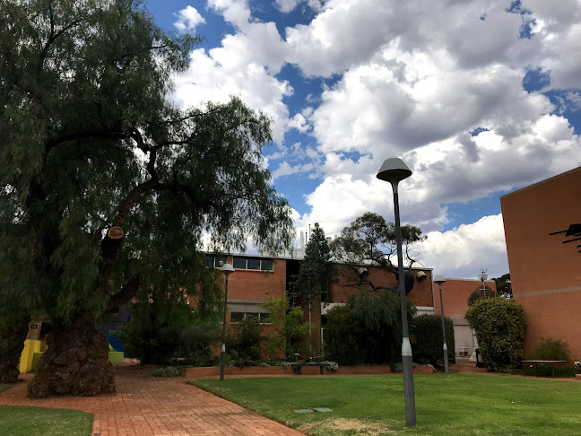 WASM Social Club - Kalgoorlie