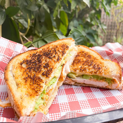 129 Swan St, Morpeth NSW 2321