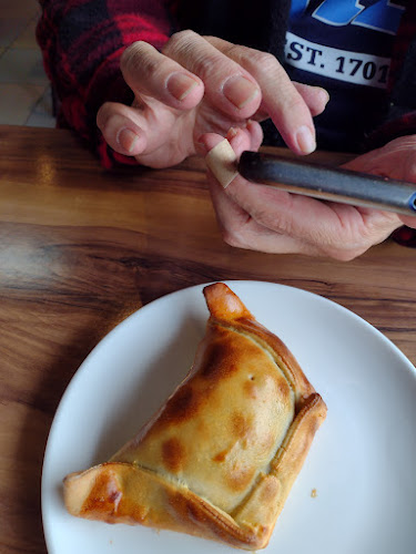 497 Princes Hwy, Noble Park VIC 3174