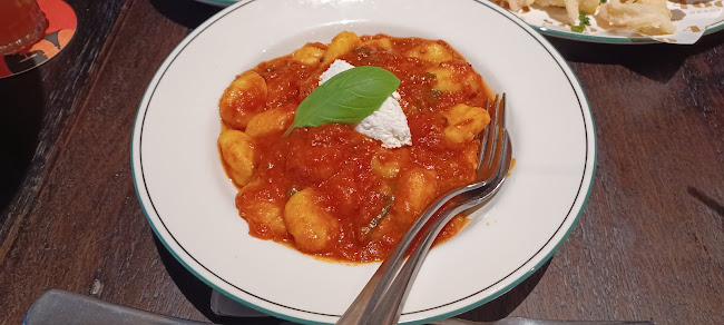 99 Lygon St, Brunswick East VIC 3057