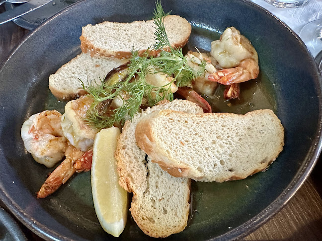 2/75 Welsby St, New Farm QLD 4005