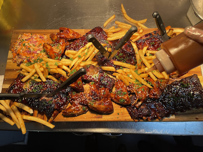 Fat Chef Ballarat - Hospitality and gastronomy