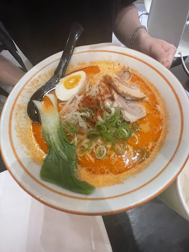 Comentarii opinii despre Beppin