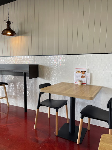 Comentarii opinii despre Koffeez