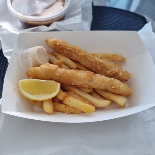 shop 7/153 Scarborough St, Southport QLD 4215