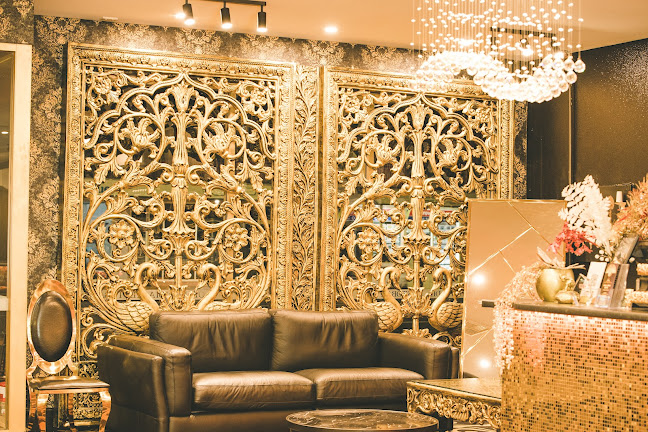 29 Bultje St, Dubbo NSW 2830