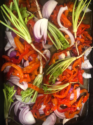 7A Beach Rd, Sandy Bay TAS 7005