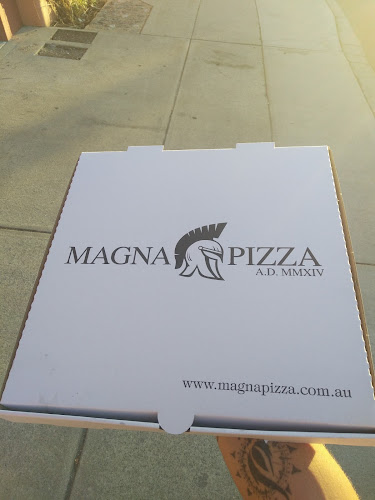 1/1 James St, Fremantle WA 6160