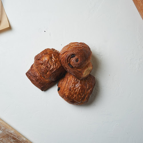 571 King St, Newtown NSW 2042