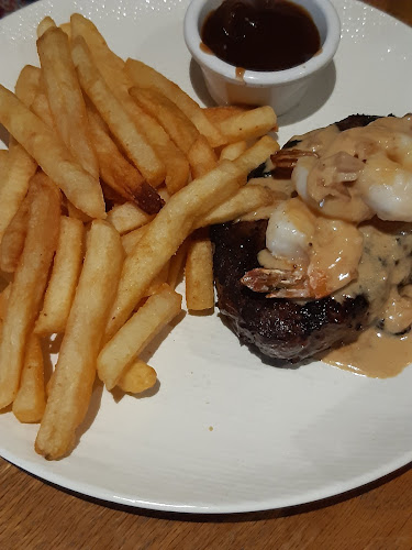 The Grovedale Hotel - Grovedale