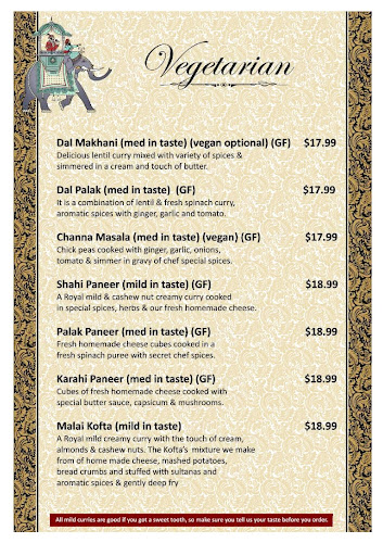 177A-179 Margaret St, Toowoomba City QLD 4350