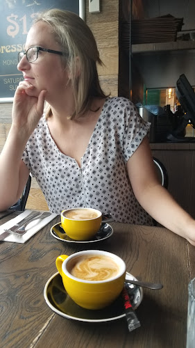 Soho Restaurant and Bar - Southbank