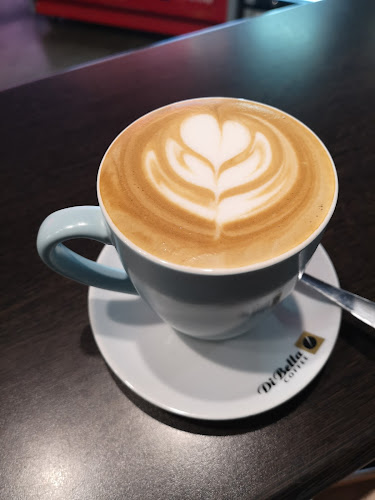 99 Melbourne St, South Brisbane QLD 4101