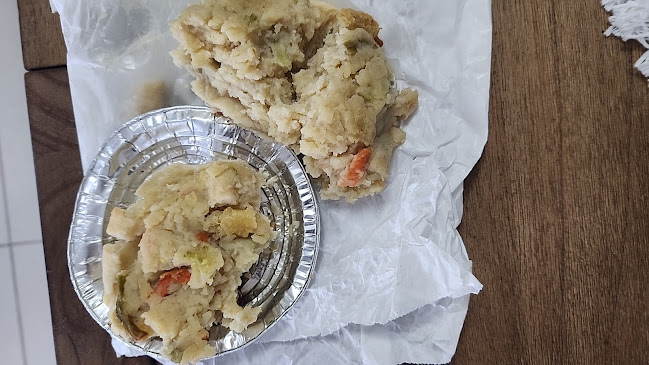 Opinii despre Bones Bakery în Waratah - Hospitality and gastronomy