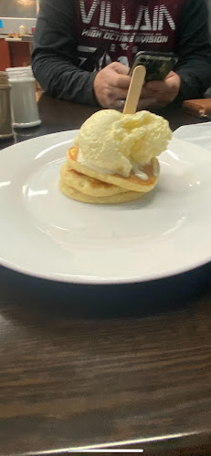 Gateway Better Bake - Warrnambool