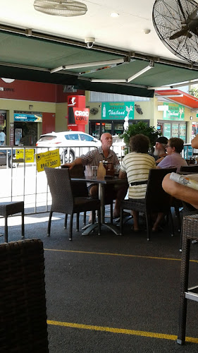 Comentarii opinii despre Shenannigans