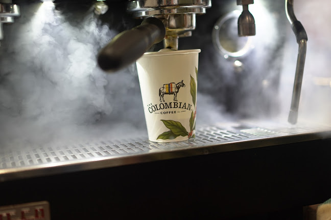 41 Wises Rd, Buderim QLD 4556