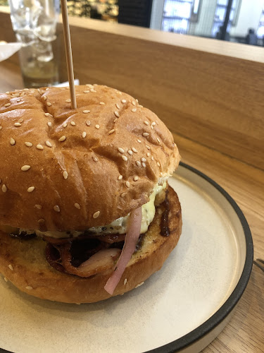 200 Crown St West Building, Wollongong Central Mall, Wollongong NSW 2500