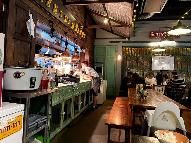 LG22/226 Queen Street Queens Plaza, Lower Ground FL, Brisbane City QLD 4000