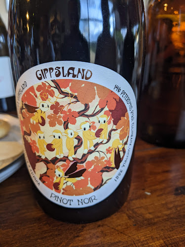 46 Picnic Parade, Ettalong Beach NSW 2257