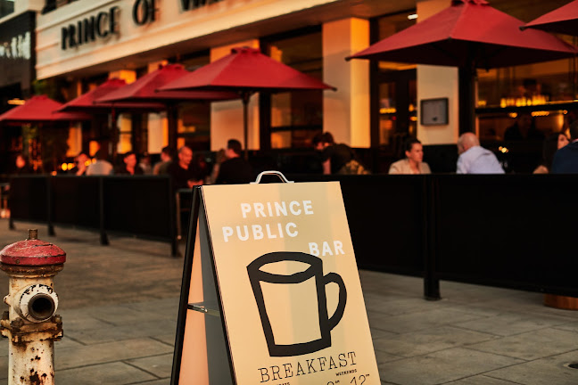 29 Fitzroy St, St Kilda VIC 3182